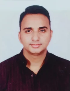 Irfan