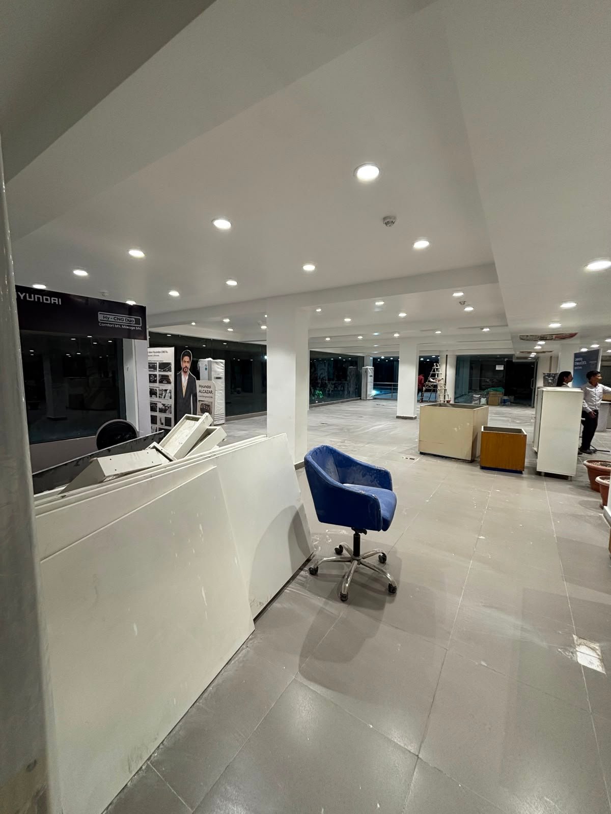 3bd13007-f26d-4691-8d4d-3c701735327f