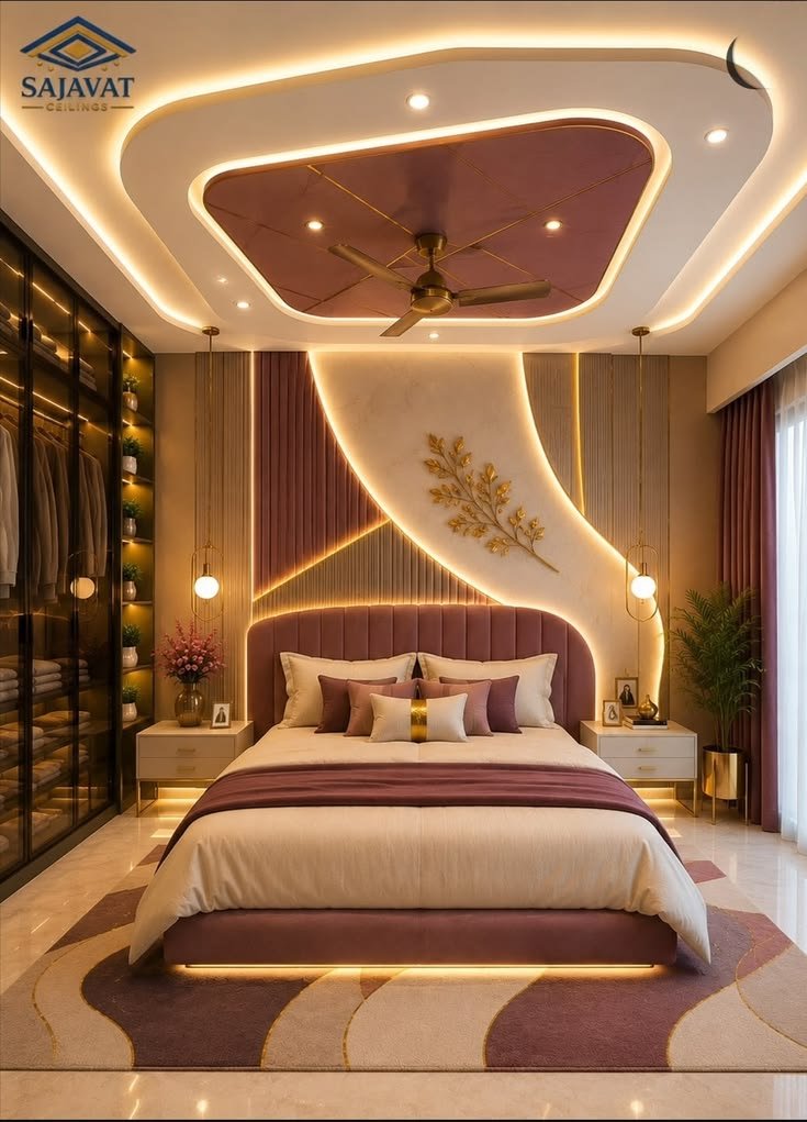 Neeraj Dry cleaning (4)