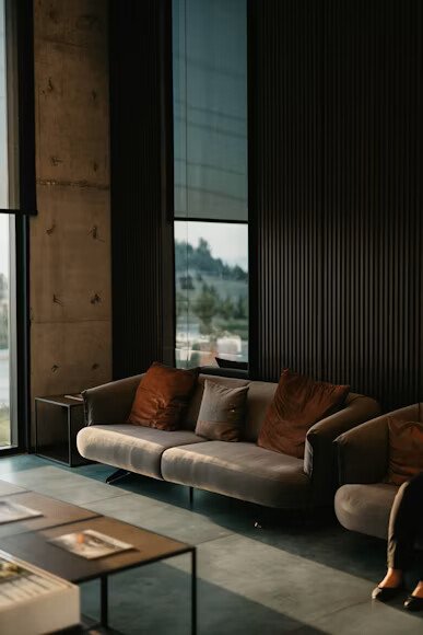 nccinterior (4)