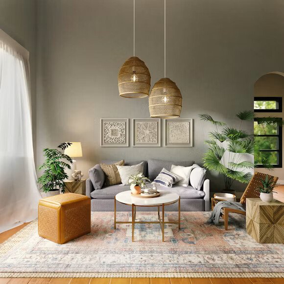 nccinterior (6)